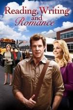 Watch Reading Writing & Romance 5movies