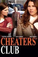 Watch Cheaters Club 5movies