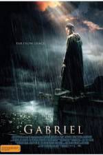 Watch Gabriel 5movies