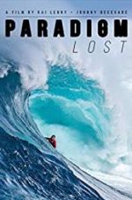 Watch Paradigm Lost 5movies