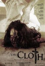 Watch The Cloth 5movies