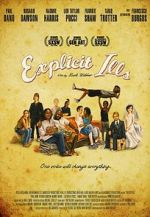 Watch Explicit Ills 5movies