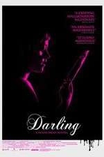 Watch Darling 5movies
