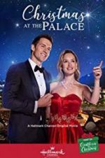 Watch Christmas at the Palace 5movies