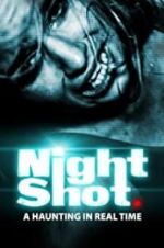 Watch Nightshot 5movies