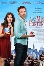 Watch A Date with Miss Fortune 5movies