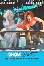 Watch Ghost Writer 5movies