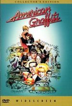 Watch The Making of \'American Graffiti\' 5movies