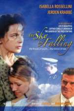 Watch The Sky is Falling 5movies