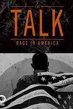 Watch The Talk Race in America 5movies