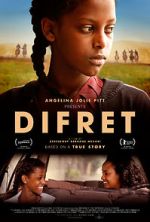 Watch Difret 5movies