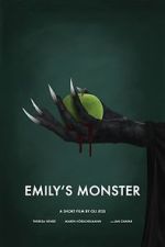 Watch Emily\'s Monster (Short 2020) 5movies
