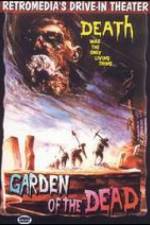 Watch Garden of the Dead 5movies