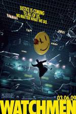 Watch Watchmen 5movies