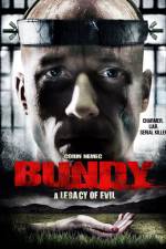 Watch Bundy: An American Icon 5movies