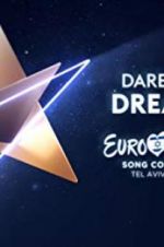 Watch Eurovision Song Contest Tel Aviv 2019 5movies