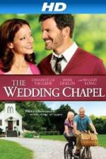 Watch The Wedding Chapel 5movies