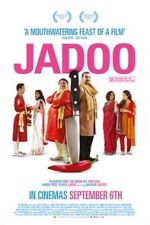 Watch Jadoo 5movies