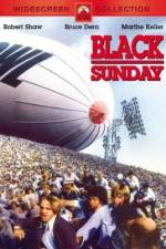 Watch Black Sunday 5movies