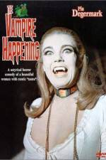 Watch The Vampire Happening 5movies
