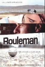 Watch Rouleman 5movies