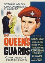 Watch The Queen\'s Guards 5movies