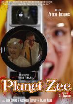 Watch Planet Zee 5movies