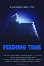 Watch Feeding Time 5movies