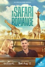 Watch A Safari Romance 5movies