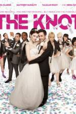 Watch The Knot 5movies