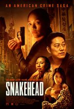 Watch Snakehead 5movies