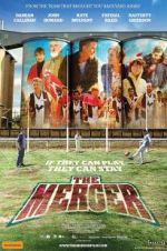 Watch The Merger 5movies