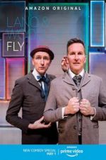 Watch Lano & Woodley: Fly 5movies