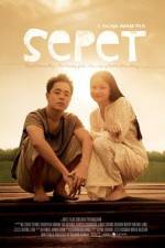 Watch Sepet 5movies