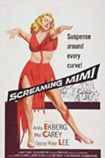 Watch Screaming Mimi 5movies