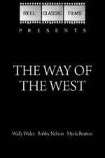 Watch The Way of the West 5movies