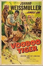 Watch Voodoo Tiger 5movies