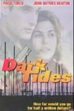Watch Dark Tides 5movies
