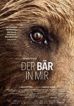 Watch Bear-Like 5movies