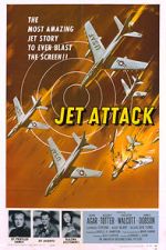 Watch Jet Attack 5movies
