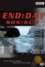 Watch End Day 5movies
