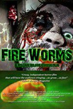 Watch Fire Worms 5movies
