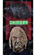 Watch Chimera 5movies