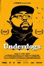 Watch Underdogs 5movies