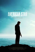 Watch American Star 5movies