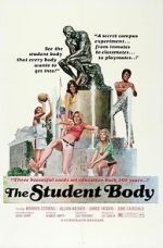 Watch The Student Body 5movies