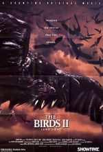 Watch The Birds II: Land's End 5movies