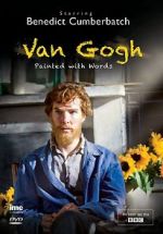 Watch Painted with Words 5movies