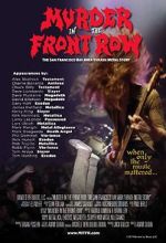 Watch Murder in the Front Row: The San Francisco Bay Area Thrash Metal Story 5movies