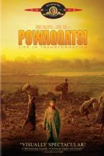 Watch Powaqqatsi 5movies